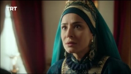 Payitaht Sultan AbdulHamid - Season 01  Episode 109
